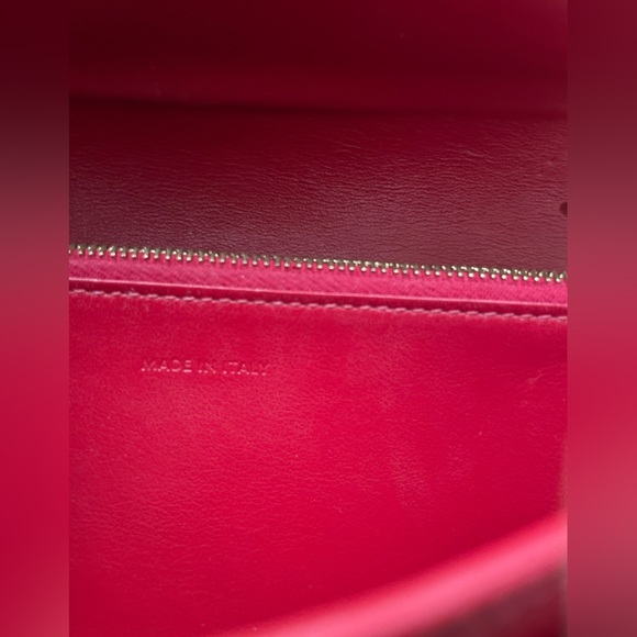 Celine Wallet - Picture 8 of 9